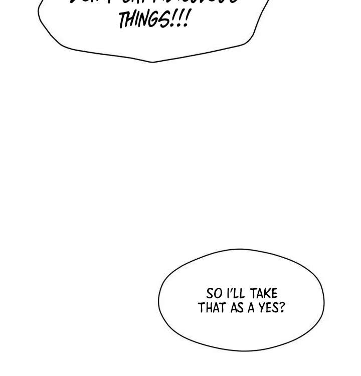 Tears on a Withered Flower Chapter 79 — page 75