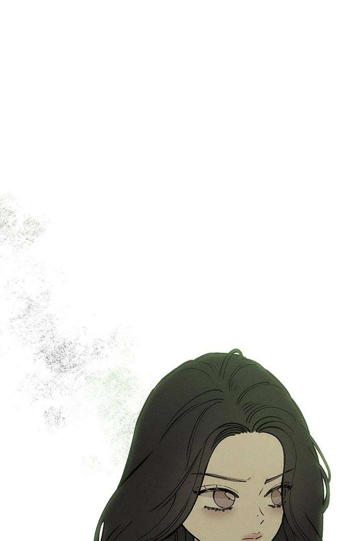 Tears on a Withered Flower Chapter 79 — page 77