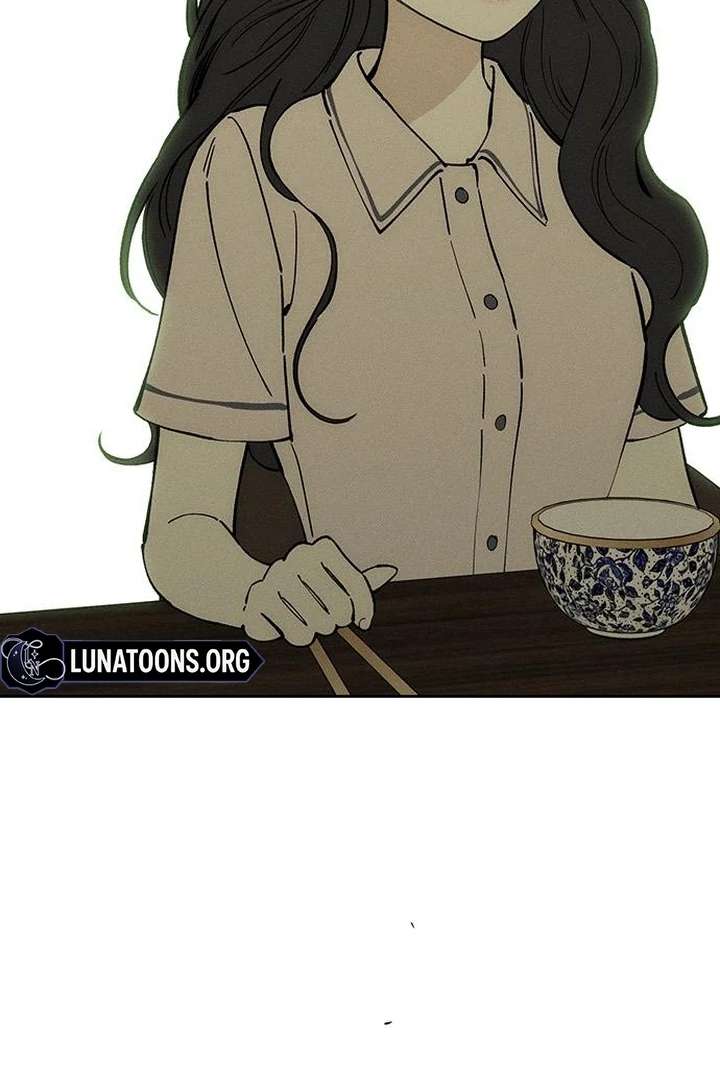 Tears on a Withered Flower Chapter 79 — page 78