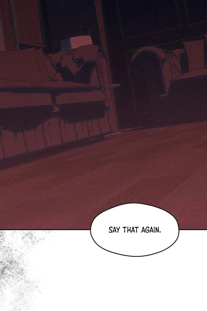 Tears on a Withered Flower Chapter 79 — page 84