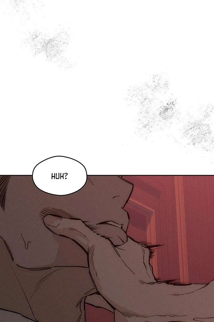 Tears on a Withered Flower Chapter 79 — page 85