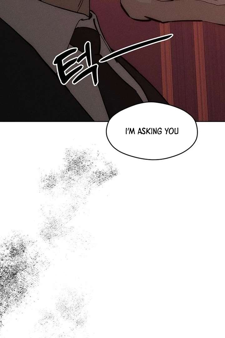 Tears on a Withered Flower Chapter 79 — page 86