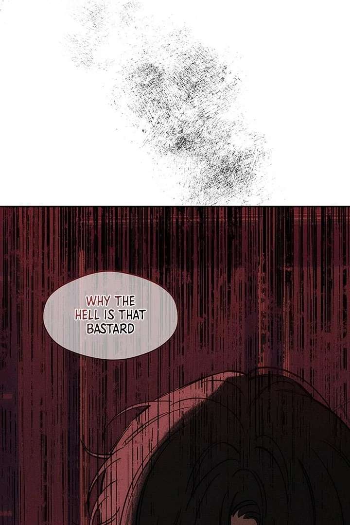 Tears on a Withered Flower Chapter 79 — page 87