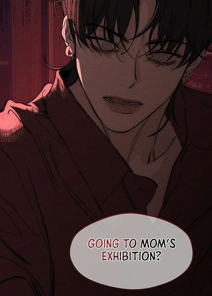 Tears on a Withered Flower Chapter 79 — page 88