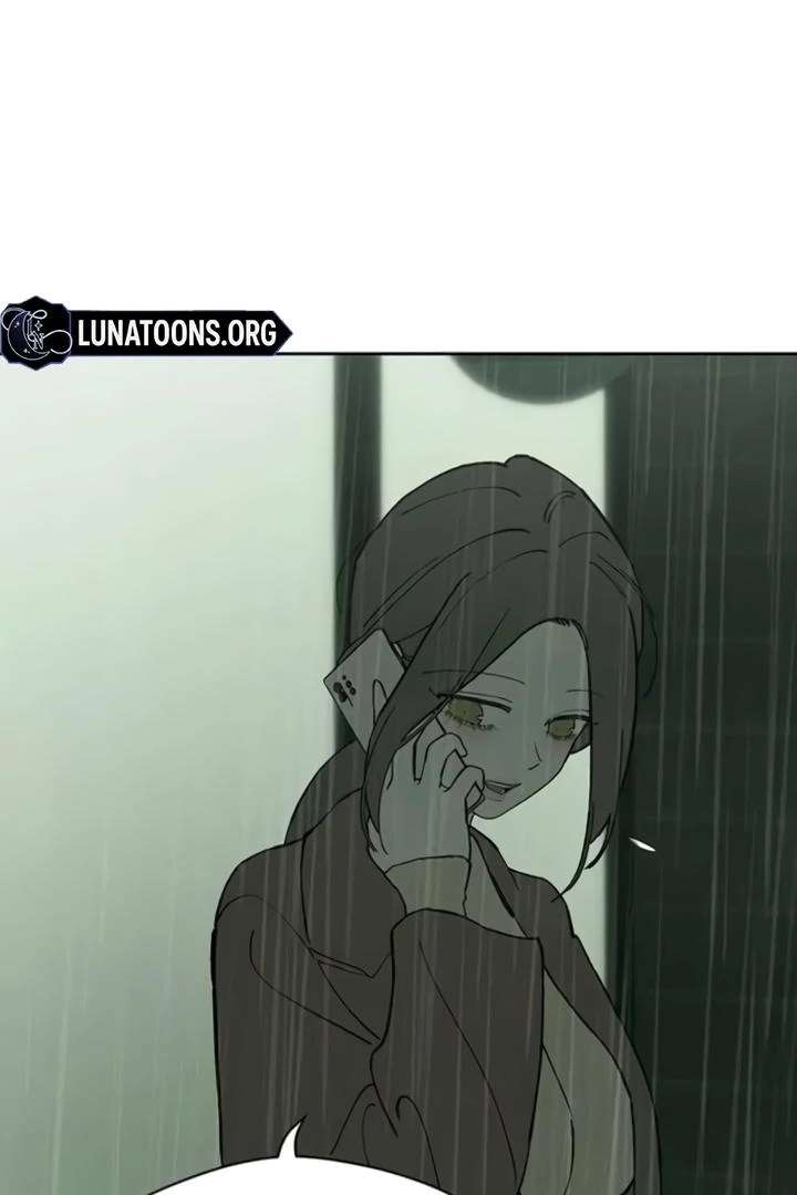 Tears on a Withered Flower Chapter 82 — page 4
