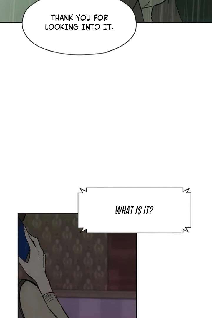 Tears on a Withered Flower Chapter 82 — page 5