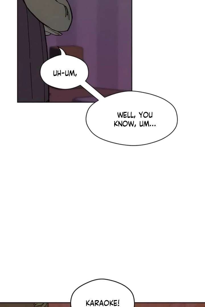 Tears on a Withered Flower Chapter 82 — page 6