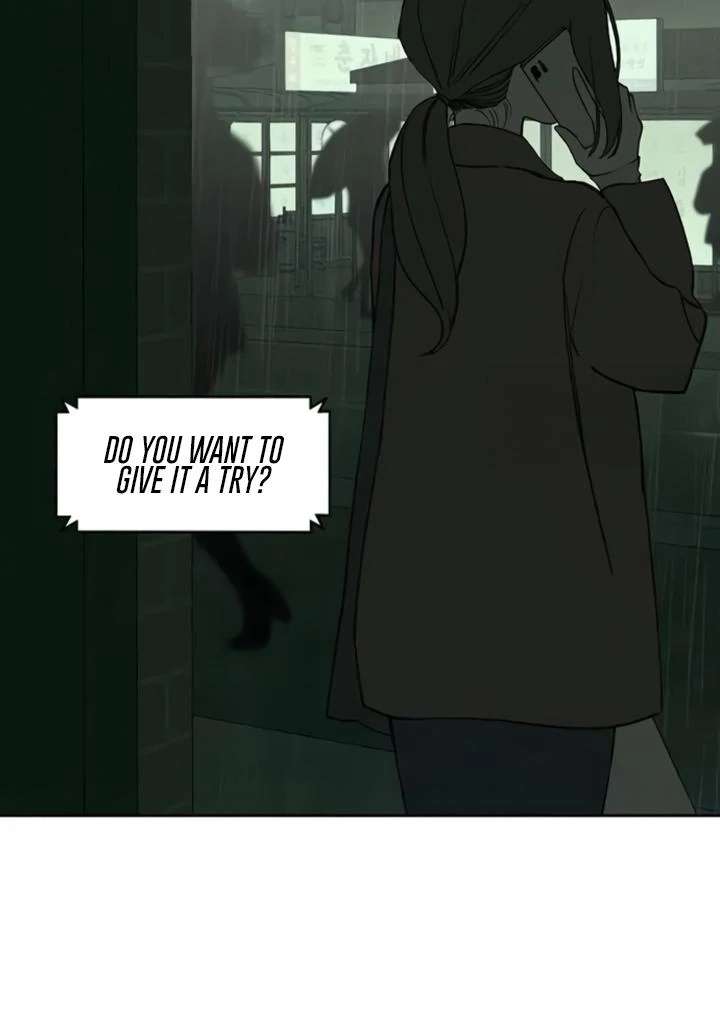 Tears on a Withered Flower Chapter 82 — page 13