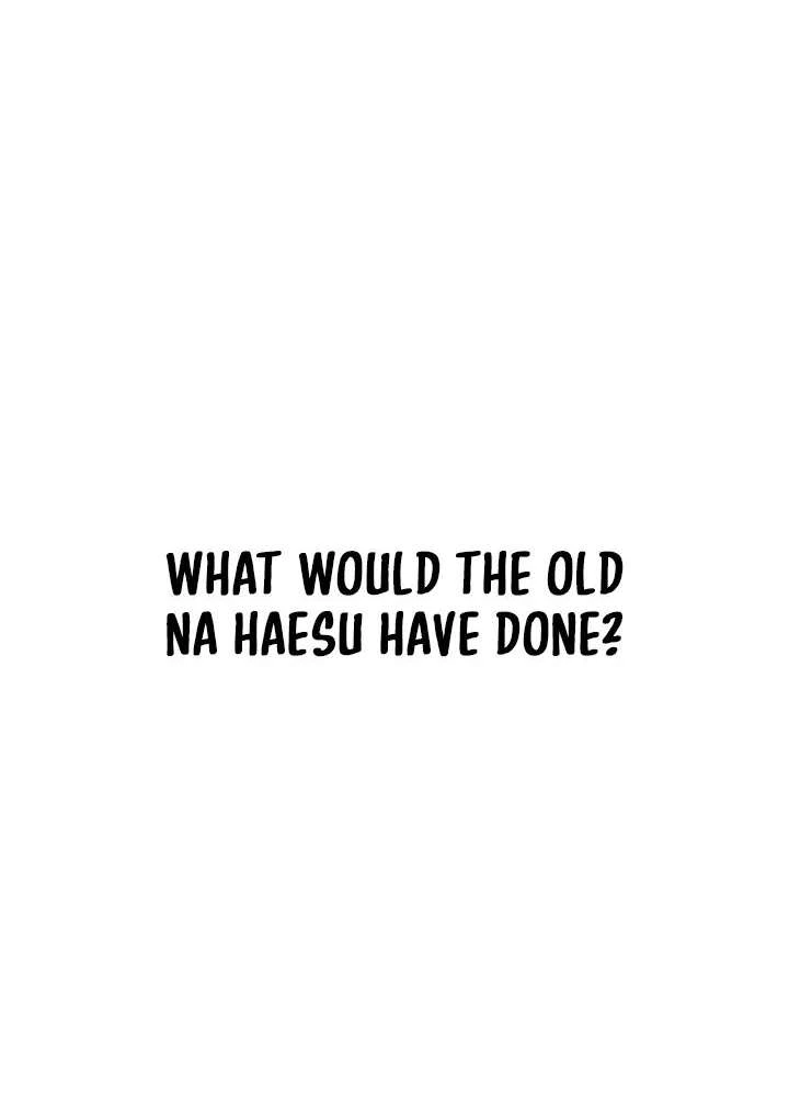 Tears on a Withered Flower Chapter 82 — page 14