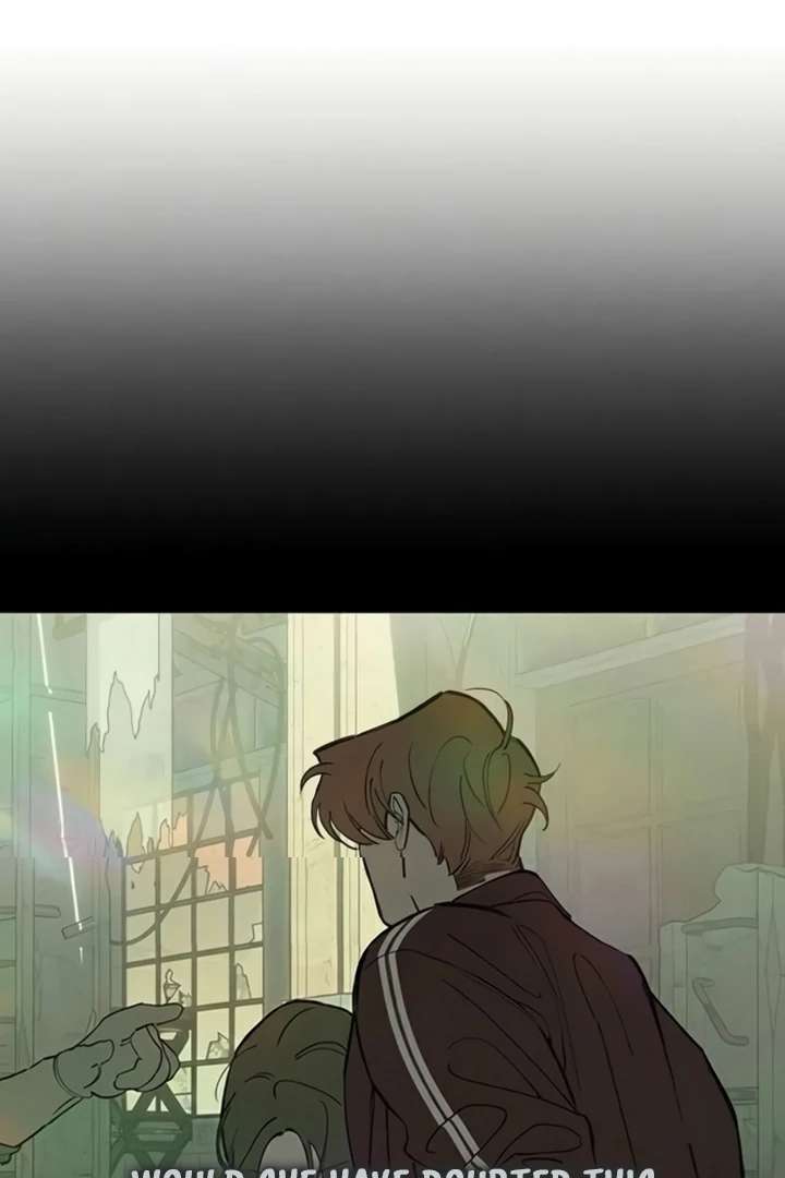 Tears on a Withered Flower Chapter 82 — page 15