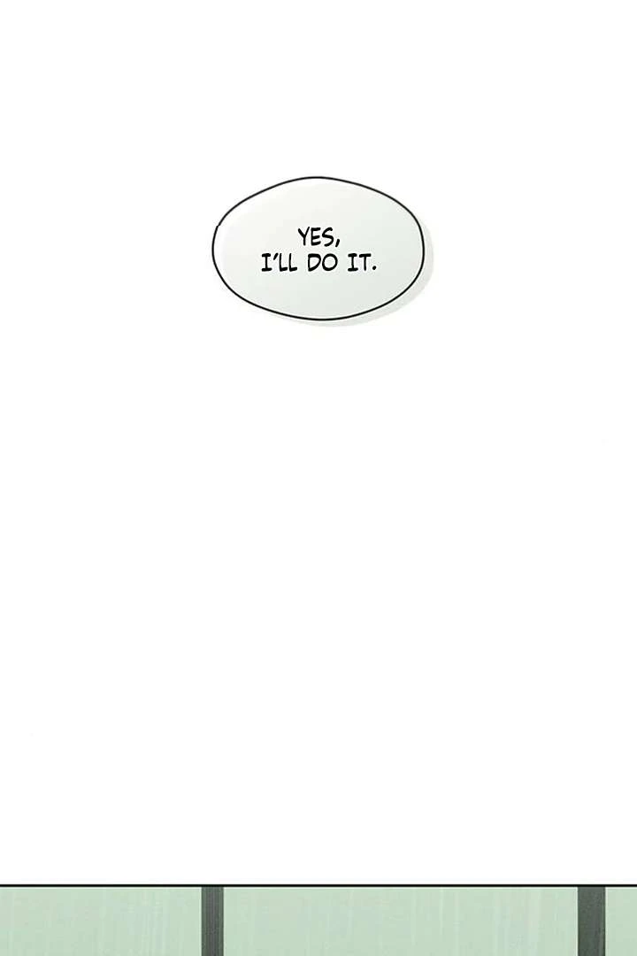 Tears on a Withered Flower Chapter 82 — page 19
