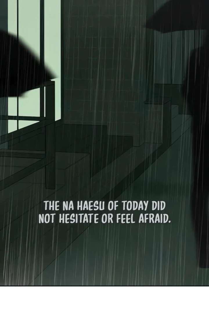 Tears on a Withered Flower Chapter 82 — page 22