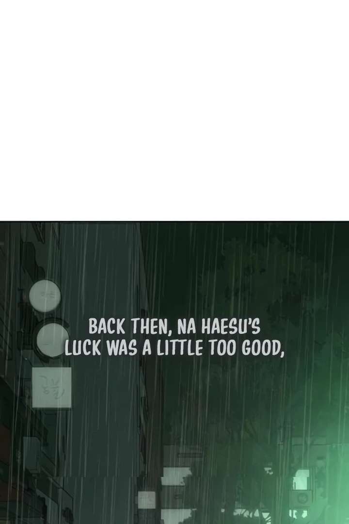 Tears on a Withered Flower Chapter 82 — page 25