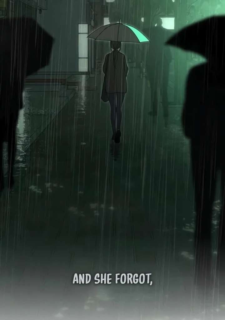 Tears on a Withered Flower Chapter 82 — page 26