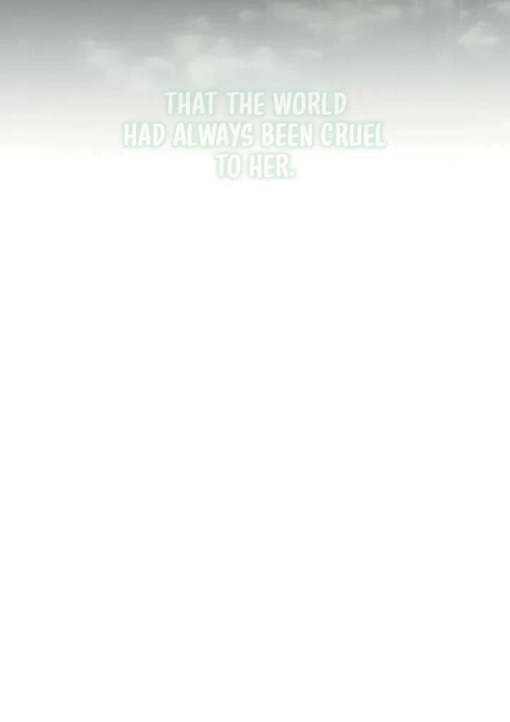 Tears on a Withered Flower Chapter 82 — page 27