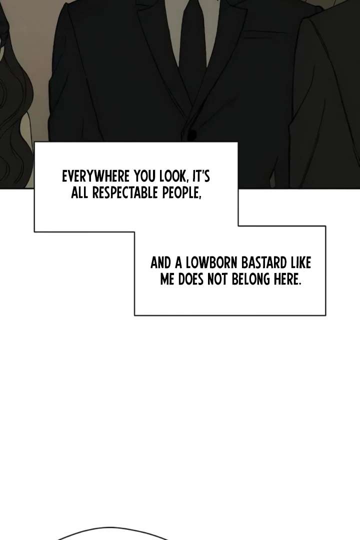 Tears on a Withered Flower Chapter 82 — page 30