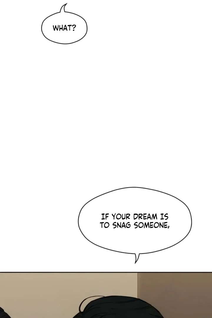 Tears on a Withered Flower Chapter 82 — page 32