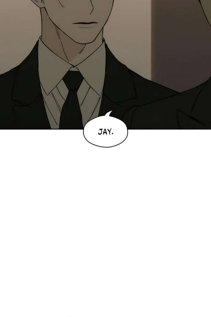 Tears on a Withered Flower Chapter 82 — page 35
