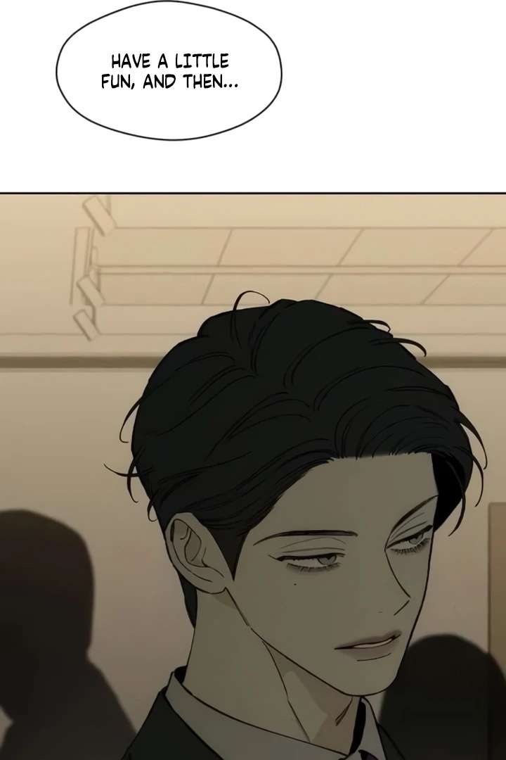 Tears on a Withered Flower Chapter 82 — page 36