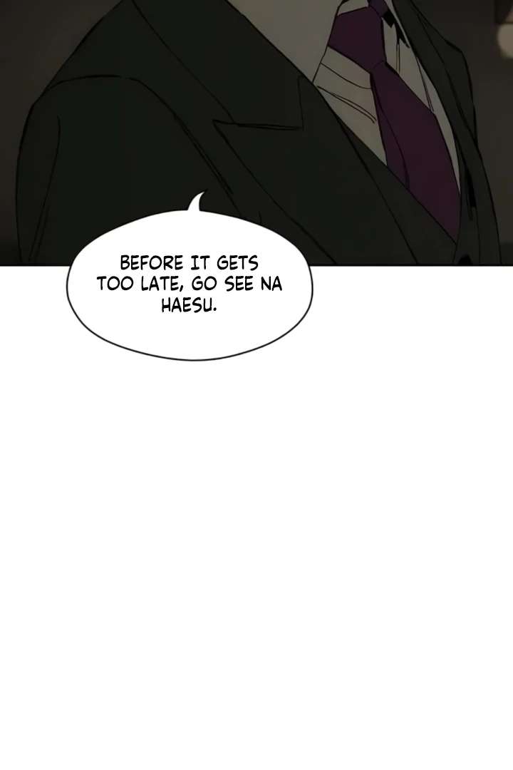Tears on a Withered Flower Chapter 82 — page 37