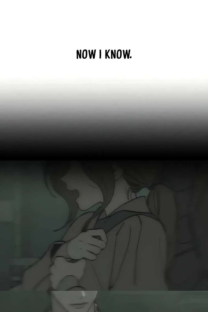 Tears on a Withered Flower Chapter 82 — page 38