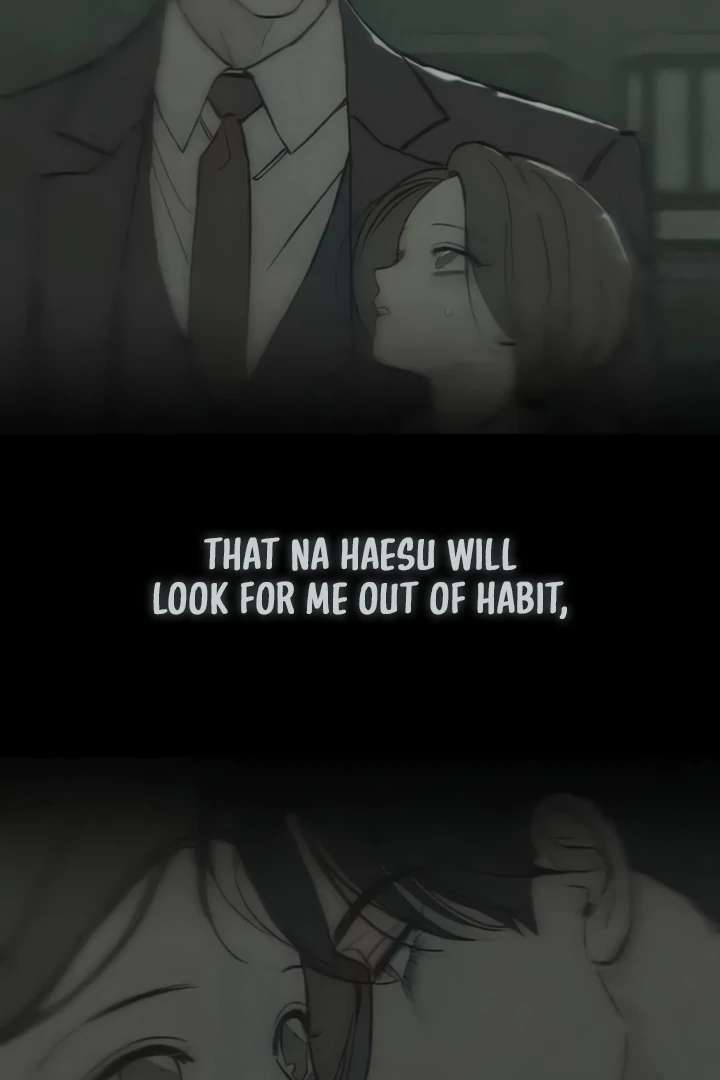 Tears on a Withered Flower Chapter 82 — page 39