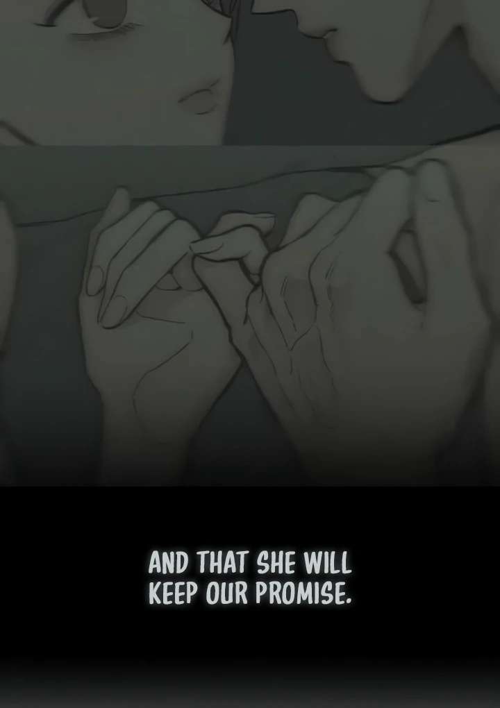 Tears on a Withered Flower Chapter 82 — page 40