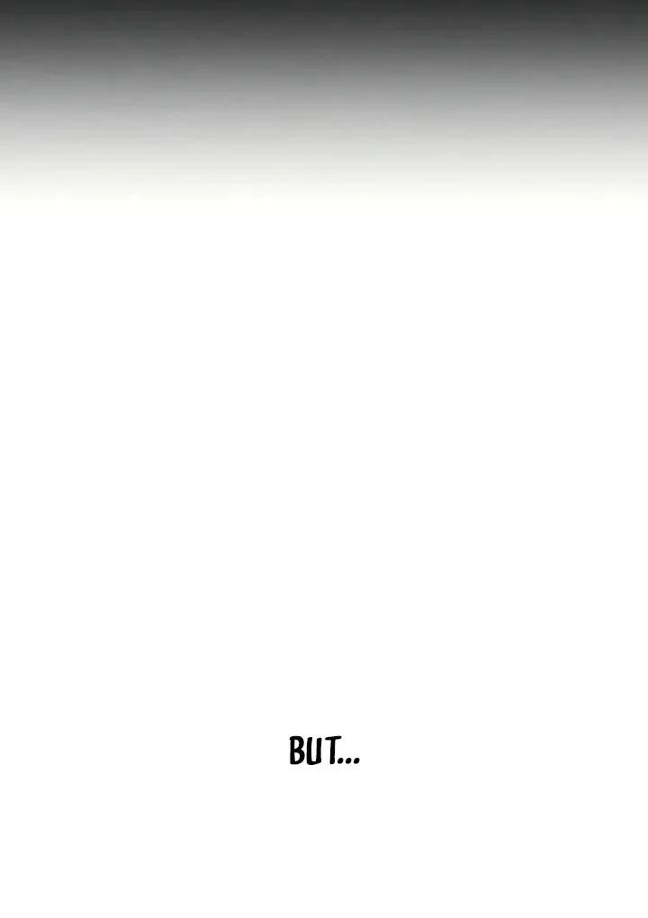 Tears on a Withered Flower Chapter 82 — page 41