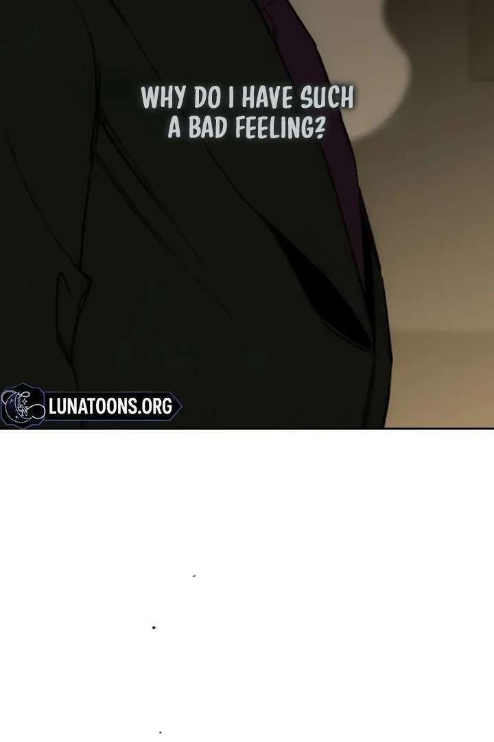 Tears on a Withered Flower Chapter 82 — page 45