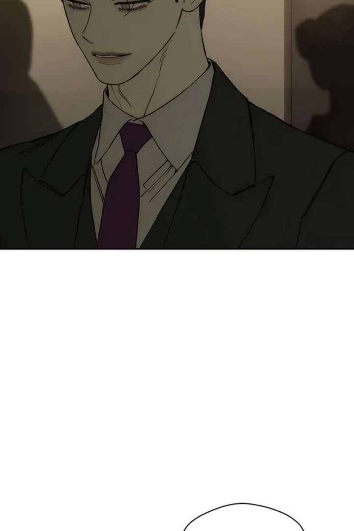 Tears on a Withered Flower Chapter 82 — page 49