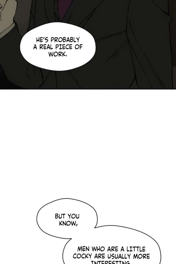 Tears on a Withered Flower Chapter 82 — page 52