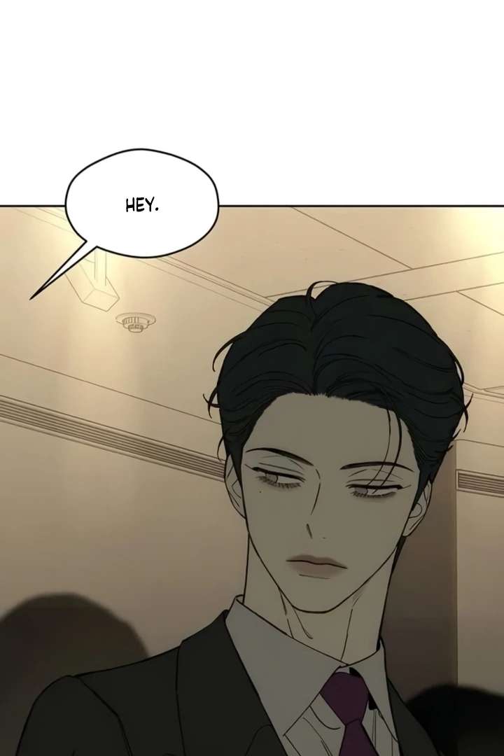 Tears on a Withered Flower Chapter 82 — page 56