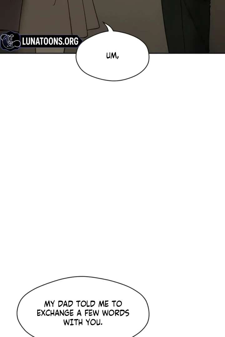 Tears on a Withered Flower Chapter 82 — page 59
