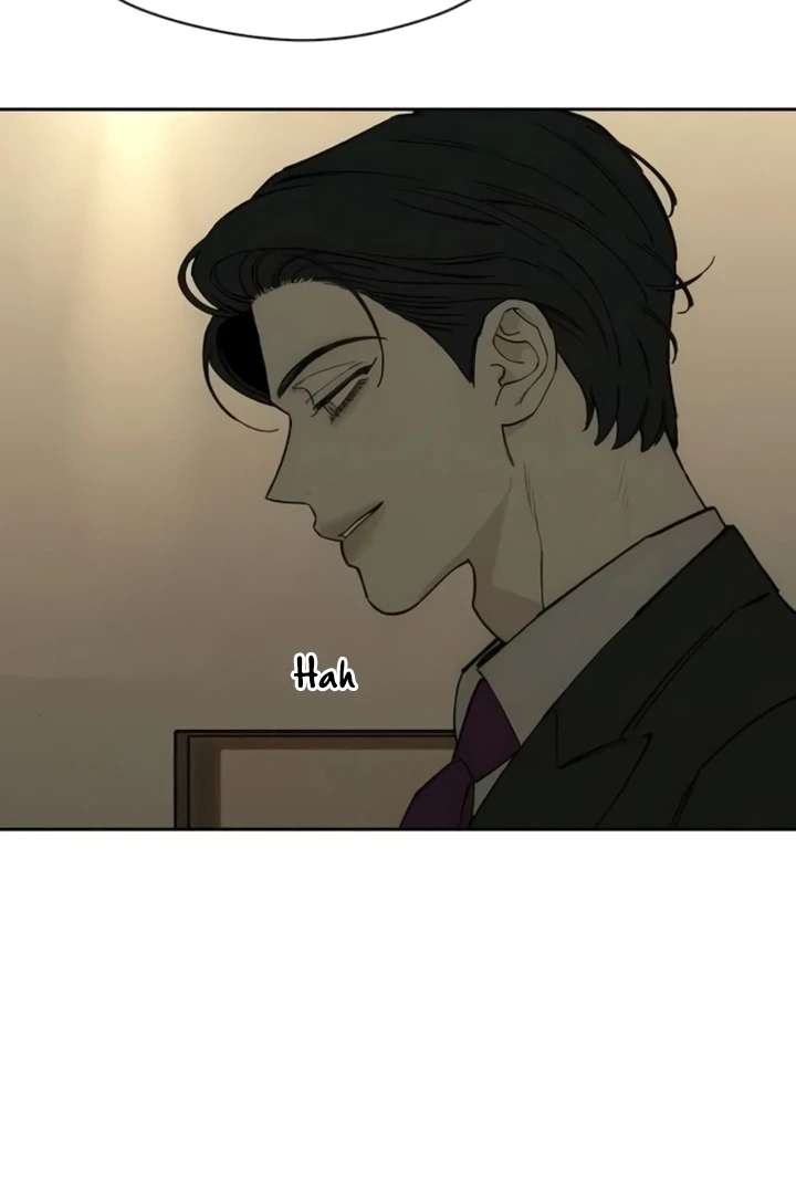 Tears on a Withered Flower Chapter 82 — page 60
