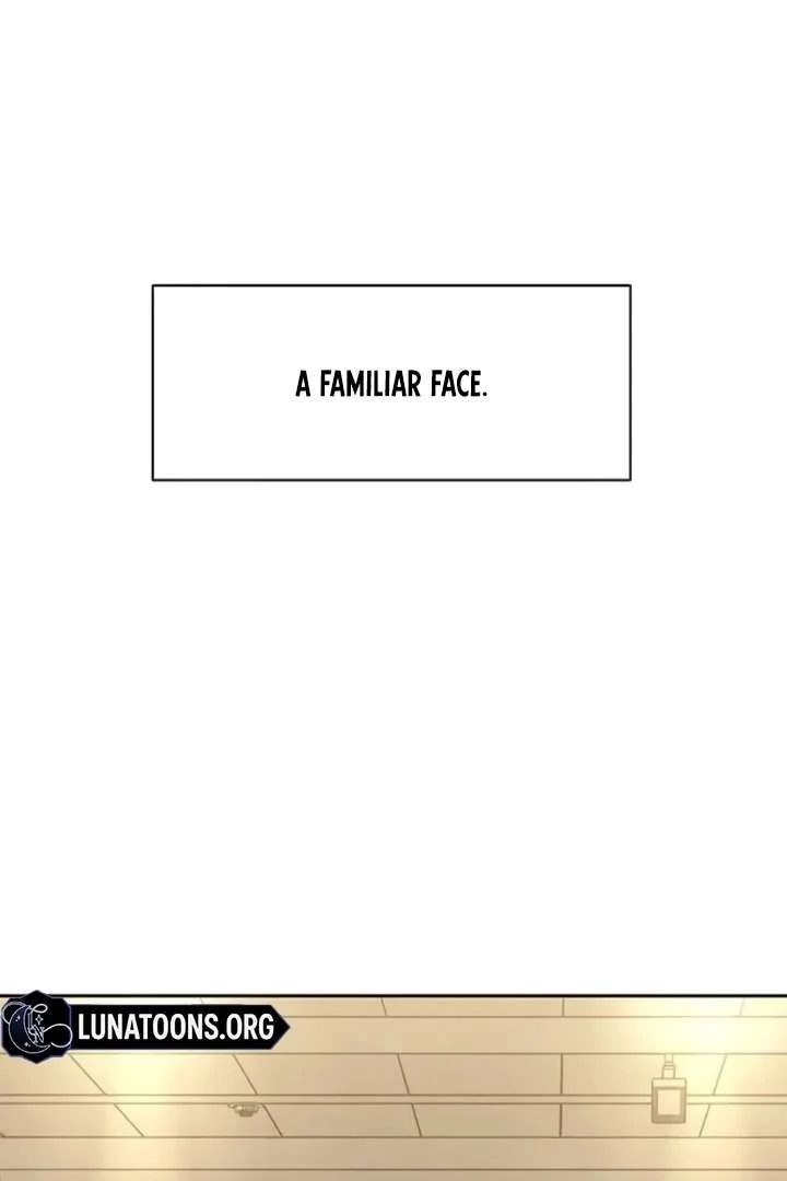 Tears on a Withered Flower Chapter 82 — page 61