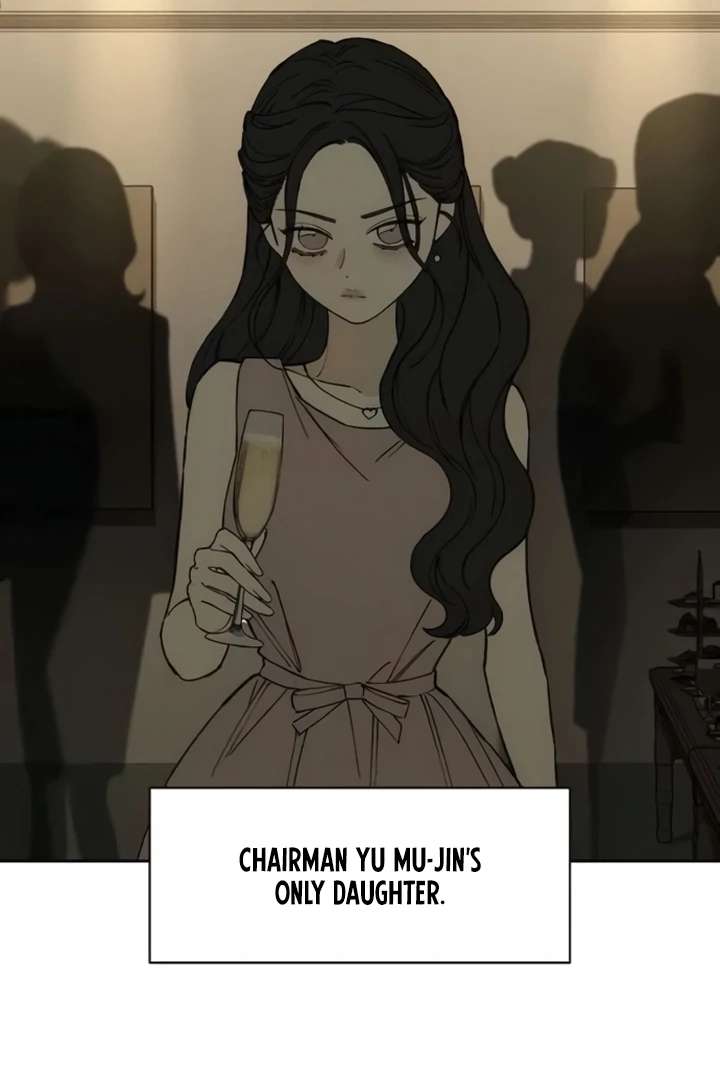 Tears on a Withered Flower Chapter 82 — page 62