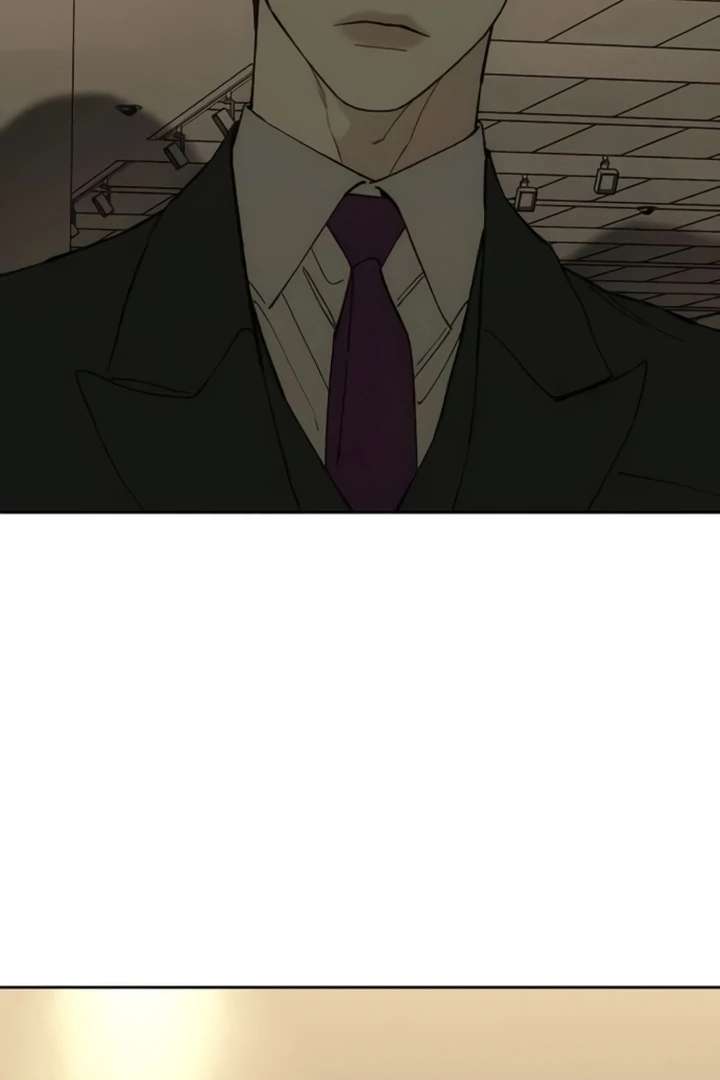 Tears on a Withered Flower Chapter 82 — page 64