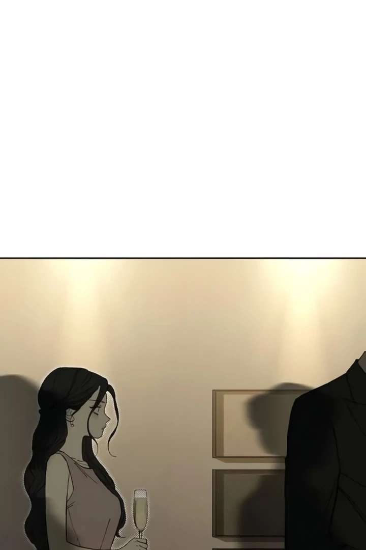 Tears on a Withered Flower Chapter 82 — page 66