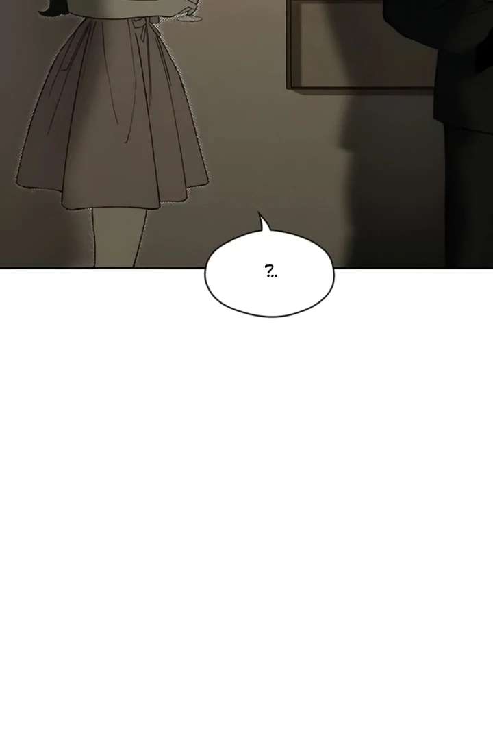 Tears on a Withered Flower Chapter 82 — page 67