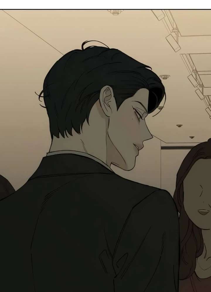 Tears on a Withered Flower Chapter 82 — page 69