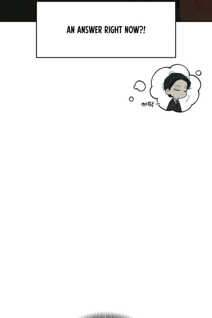 Tears on a Withered Flower Chapter 82 — page 70