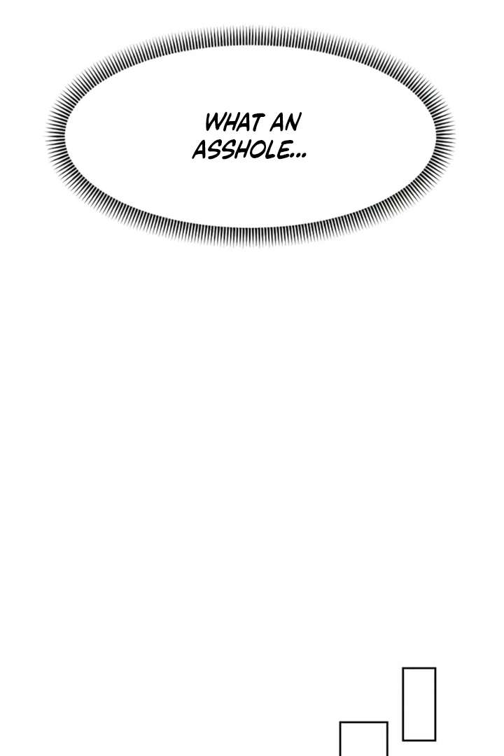 Tears on a Withered Flower Chapter 82 — page 72