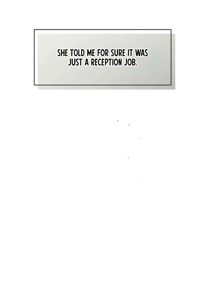 Tears on a Withered Flower Chapter 82 — page 77
