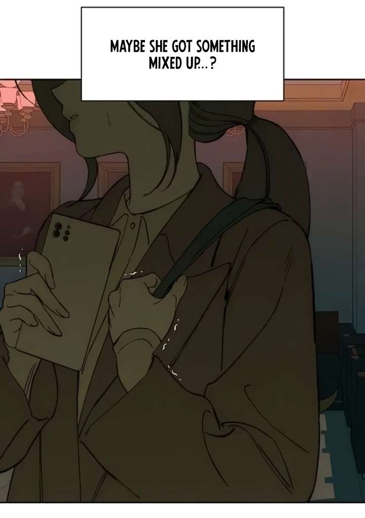 Tears on a Withered Flower Chapter 82 — page 78