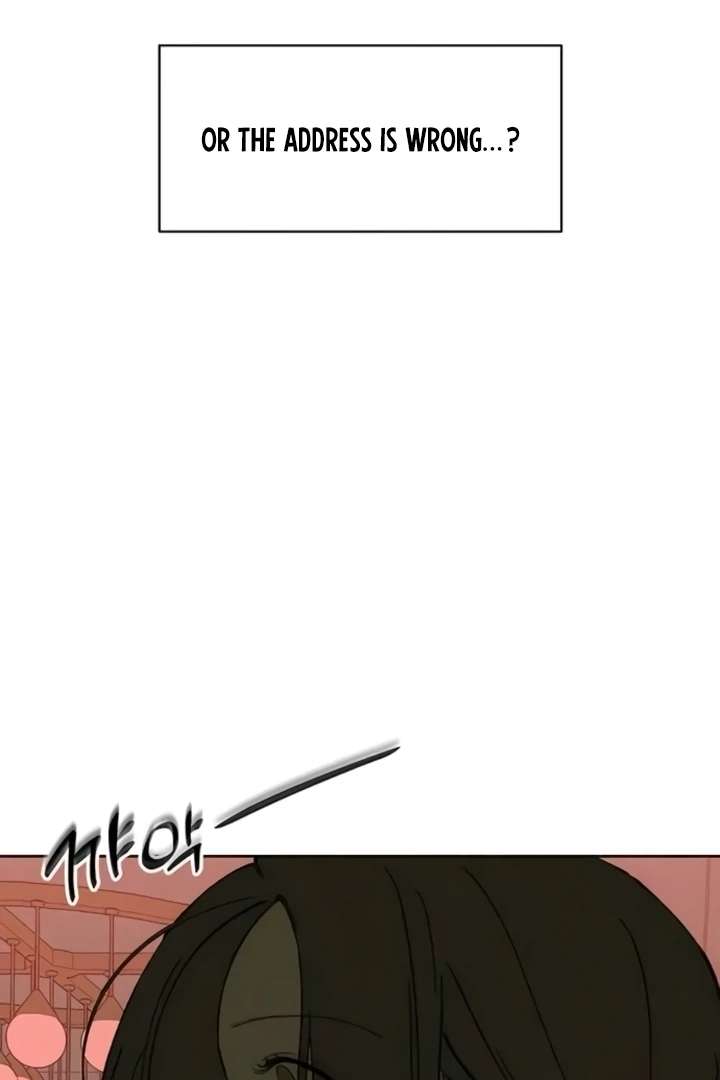 Tears on a Withered Flower Chapter 82 — page 79