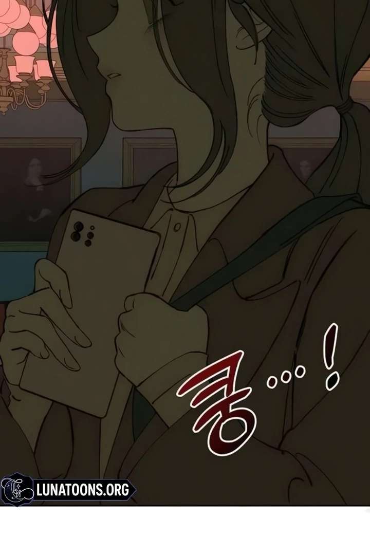 Tears on a Withered Flower Chapter 82 — page 80