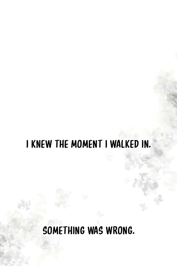 Tears on a Withered Flower Chapter 82 — page 81