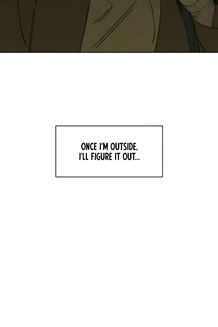Tears on a Withered Flower Chapter 82 — page 83