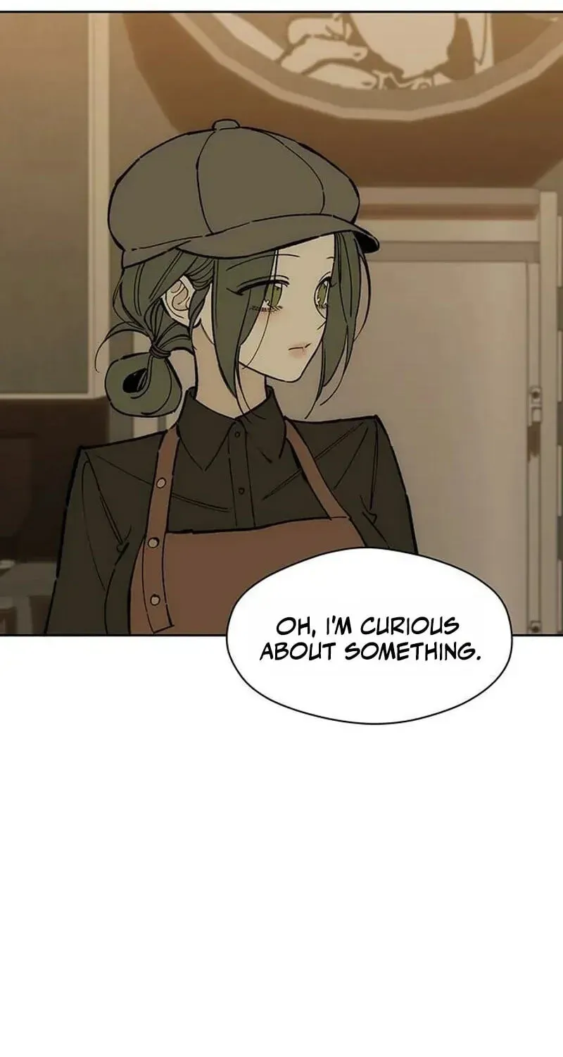 Tears on a Withered Flower Chapter 106 — page 2