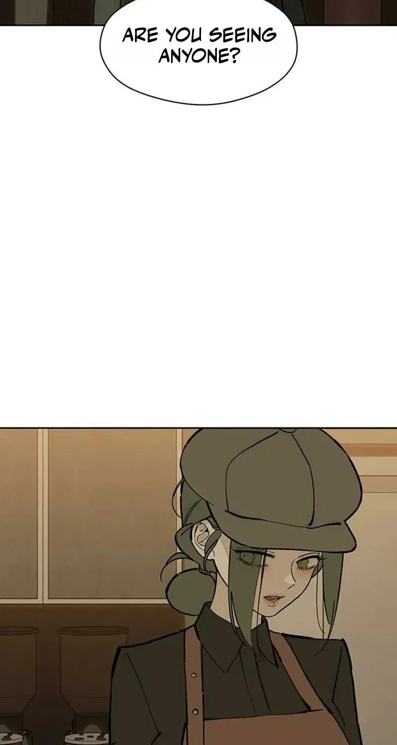 Tears on a Withered Flower Chapter 106 — page 4